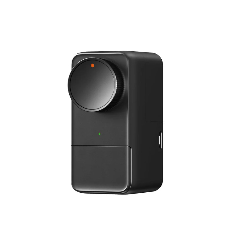 SwitchBot Lock Pro Smart Door Lock - أكسسوارات ذكية